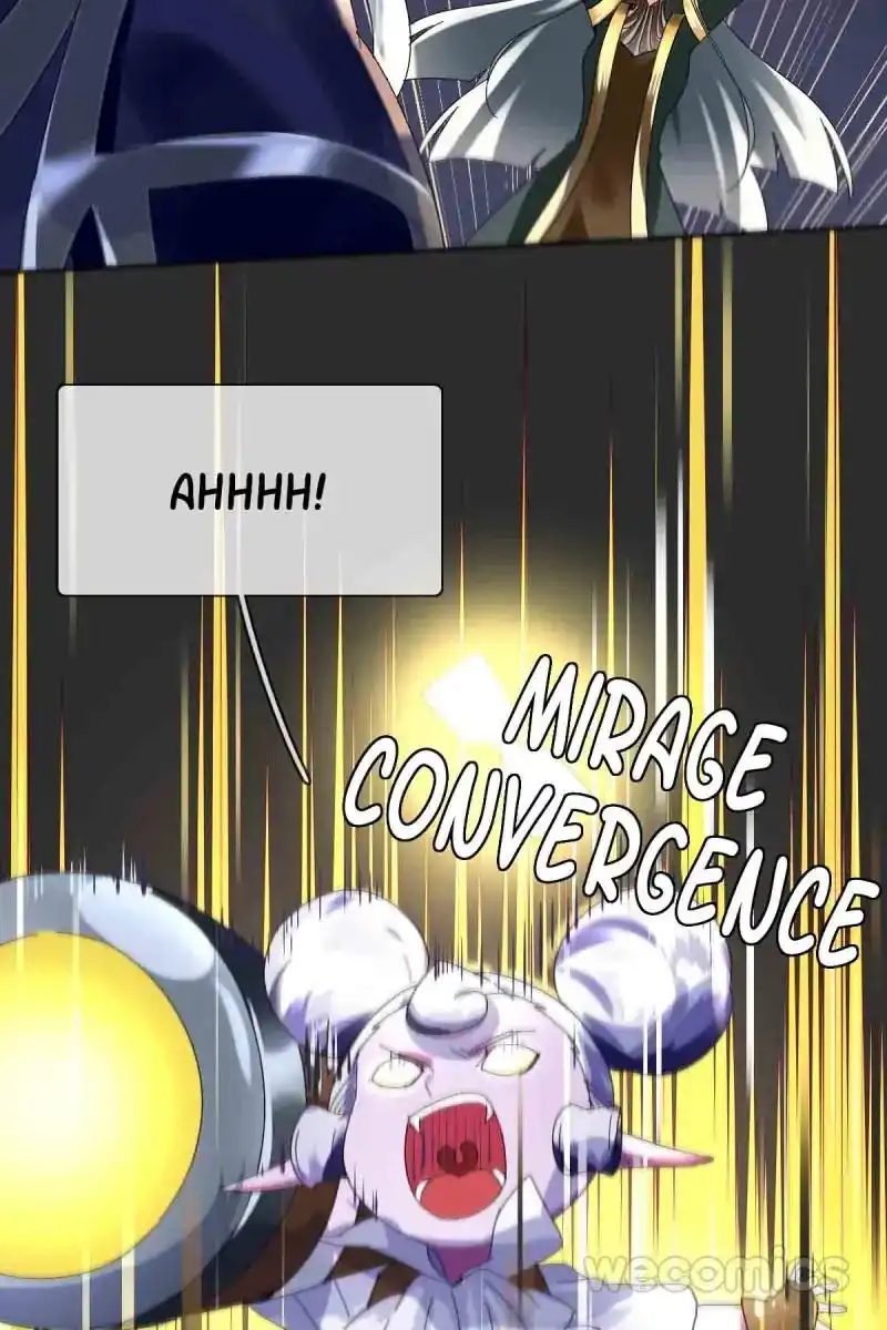 Legend Reboot Chapter 40 14